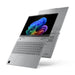Lenovo IdeaPad 5 2-in-1 14Q8X9 Copilot+ PC Qualcomm Snapdragon X1P-42-100 Hybrid (2-in-1) 35.6 cm (14’’) Touchscreen