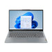 Lenovo IdeaPad Slim 3 15ABR8 AMD Ryzen™ 5 7430U Laptop 39.6 cm (15.6’’) Full HD 16 GB DDR4-SDRAM 512 GB SSD Wi-Fi 6