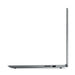 Lenovo IdeaPad Slim 3 15ABR8 AMD Ryzen™ 5 7430U Laptop 39.6 cm (15.6’’) Full HD 16 GB DDR4-SDRAM 512 GB SSD Wi-Fi 6