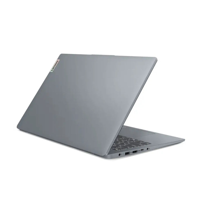Lenovo IdeaPad Slim 3 15ABR8 AMD Ryzen™ 5 7430U Laptop 39.6 cm (15.6’’) Full HD 16 GB DDR4-SDRAM 512 GB SSD Wi-Fi 6