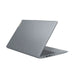 Lenovo IdeaPad Slim 3 15ABR8 AMD Ryzen™ 5 7430U Laptop 39.6 cm (15.6’’) Full HD 16 GB DDR4-SDRAM 512 GB SSD Wi-Fi 6