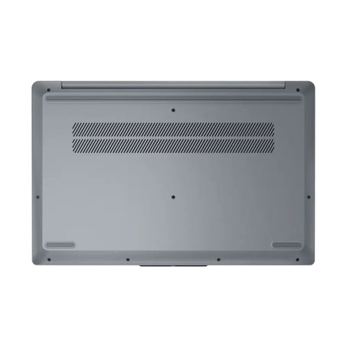 Lenovo IdeaPad Slim 3 15ABR8 AMD Ryzen™ 5 7430U Laptop 39.6 cm (15.6’’) Full HD 16 GB DDR4-SDRAM 512 GB SSD Wi-Fi 6