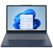 Lenovo IdeaPad Slim 3 15ARP10 Ryzen 5 7533HS 15.3’’ WUXGA IPS 300nits AG 60Hz 16GB DDR5 SSD512 Radeon 660M Graphics