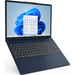 Lenovo IdeaPad Slim 3 15ARP10 Ryzen 5 7533HS 15.3’’ WUXGA IPS 300nits AG 60Hz 16GB DDR5 SSD512 Radeon 660M Graphics