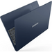 Lenovo IdeaPad Slim 3 15ARP10 Ryzen 5 7533HS 15.3’’ WUXGA IPS 300nits AG 60Hz 16GB DDR5 SSD512 Radeon 660M Graphics