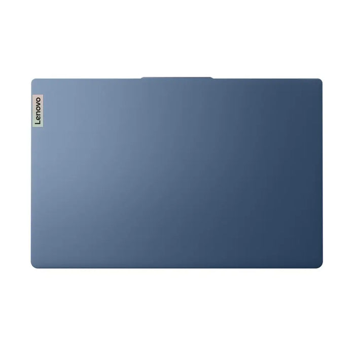 Lenovo IdeaPad Slim 3 15IAH8 Intel® Core™ i5 i5-12450H Laptop 39.6 cm (15.6’’) Full HD 16 GB LPDDR5-SDRAM 512 GB SSD