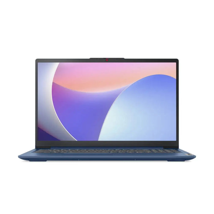 Lenovo IdeaPad Slim 3 15IAH8 Intel® Core™ i5 i5-12450H Laptop 39.6 cm (15.6’’) Full HD 16 GB LPDDR5-SDRAM 512 GB SSD
