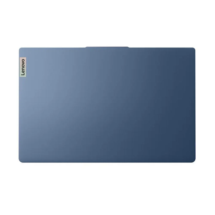 Lenovo IdeaPad Slim 3 15IAH8 Intel® Core™ i5 i5-12450H Laptop 39.6 cm (15.6’’) Full HD 16 GB LPDDR5-SDRAM 512 GB SSD