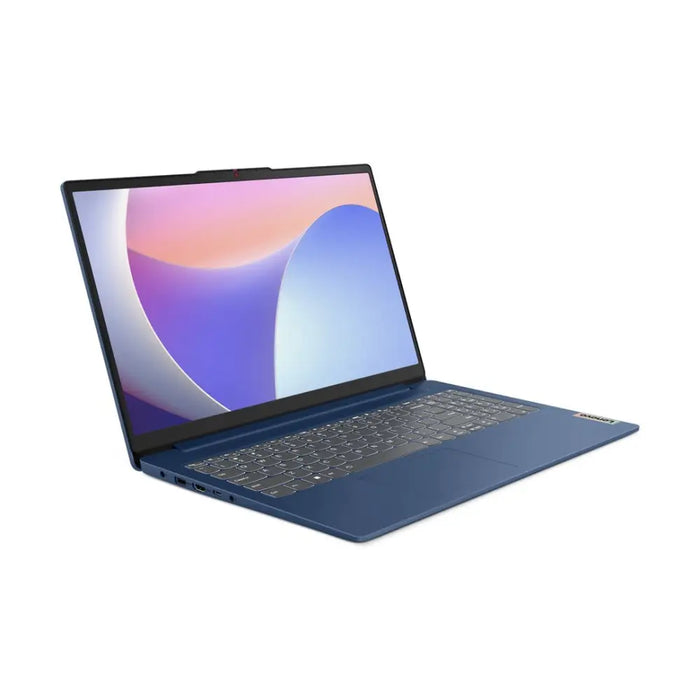 Lenovo IdeaPad Slim 3 15IAH8 Intel® Core™ i5 i5-12450H Laptop 39.6 cm (15.6’’) Full HD 16 GB LPDDR5-SDRAM 512 GB SSD
