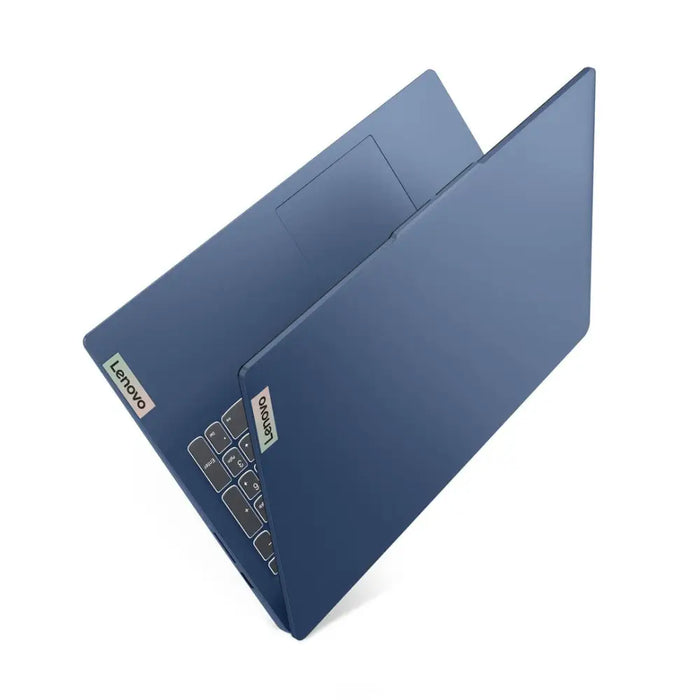 Lenovo IdeaPad Slim 3 15IAH8 Intel® Core™ i5 i5-12450H Laptop 39.6 cm (15.6’’) Full HD 16 GB LPDDR5-SDRAM 512 GB SSD