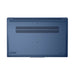 Lenovo IdeaPad Slim 3 15IAH8 Intel® Core™ i5 i5-12450H Laptop 39.6 cm (15.6’’) Full HD 16 GB LPDDR5-SDRAM 512 GB SSD