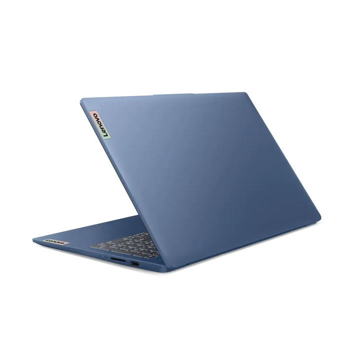 Lenovo IdeaPad Slim 3 15IAH8 Intel® Core™ i5 i5-12450H Laptop 39.6 cm (15.6’’) Full HD 16 GB LPDDR5-SDRAM 512 GB SSD