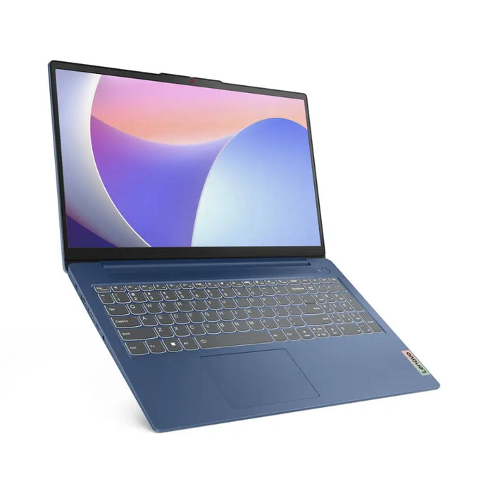 Lenovo IdeaPad Slim 3 15IAH8 Intel® Core™ i5 i5-12450H Laptop 39.6 cm (15.6’’) Full HD 16 GB LPDDR5-SDRAM 512 GB SSD
