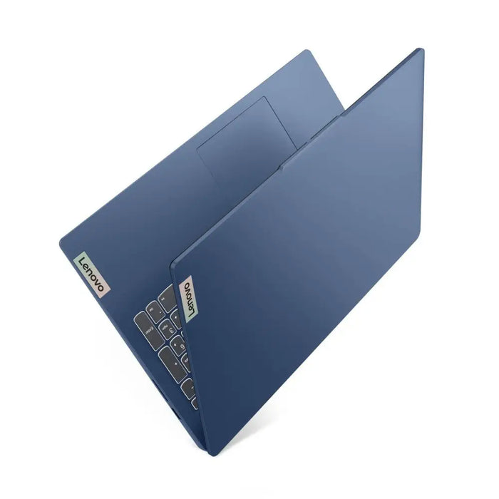 Lenovo IdeaPad Slim 3 15IAH8 Intel® Core™ i5 i5-12450H Laptop 39.6 cm (15.6’’) Full HD 16 GB LPDDR5-SDRAM 512 GB SSD