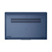 Lenovo IdeaPad Slim 3 15IAH8 Intel® Core™ i5 i5-12450H Laptop 39.6 cm (15.6’’) Full HD 16 GB LPDDR5-SDRAM 512 GB SSD