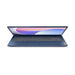 Lenovo IdeaPad Slim 3 15IAH8 Intel® Core™ i5 i5-12450H Laptop 39.6 cm (15.6’’) Full HD 16 GB LPDDR5-SDRAM 512 GB SSD