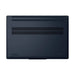 Lenovo IdeaPad Slim 3 15IRH10 Intel® Core™ i5 i5-13420H Laptop 38.9 cm (15.3’’) WUXGA 16 GB DDR5-SDRAM 512 GB SSD Wi-Fi