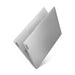 Lenovo IdeaPad Slim 5 14Q8X9 Copilot+ PC Qualcomm Snapdragon X1P-42-100 Laptop 35.6 cm (14’’) WUXGA 32 GB LPDDR5x-SDRAM