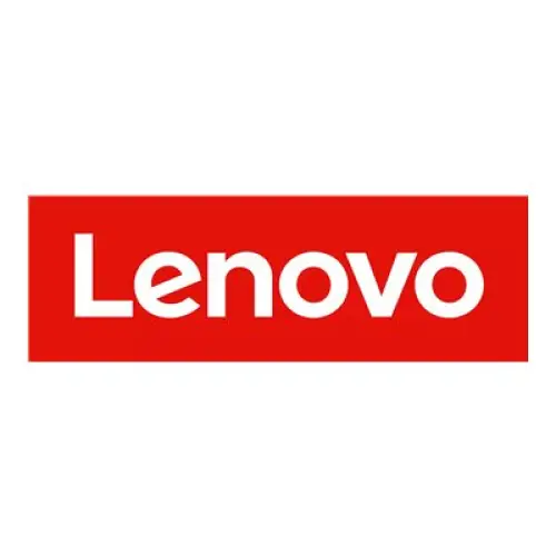 LENOVO ISG 3m LC-LC OM3 MMF Cable - Мрежови и DAC кабели<<<Network Accessories<<<Мрежи и умен дом<<<ALSO&&&Компютър