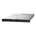 LENOVO ISG ThinkSystem SR250 Xeon E-2224 4C 3.4GHz 8MB Cache 71W 1x16GB 8x2.5inch SW RAID 1x450W XCC Standard Rails