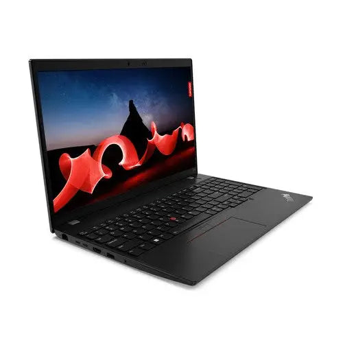 Lenovo L15 G4 Intel® Core™ i3 i3-1315U Laptop 15,6’’ Full HD 8 GB DDR4-SDRAM 256 GB SSD Wi-Fi 6E (802.11ax) LTE Windows
