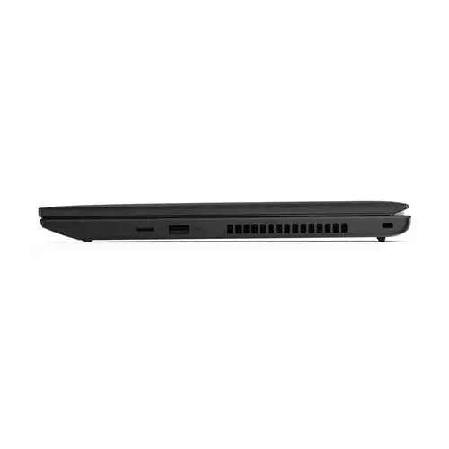 Lenovo L15 G4 Intel® Core™ i3 i3-1315U Laptop 15,6’’ Full HD 8 GB DDR4-SDRAM 256 GB SSD Wi-Fi 6E (802.11ax) LTE Windows