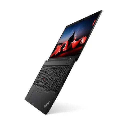 Lenovo L15 G4 Intel® Core™ i3 i3-1315U Laptop 15,6’’ Full HD 8 GB DDR4-SDRAM 256 GB SSD Wi-Fi 6E (802.11ax) LTE Windows