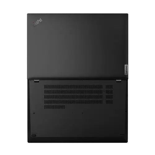 Lenovo L15 G4 Intel® Core™ i3 i3-1315U Laptop 15,6’’ Full HD 8 GB DDR4-SDRAM 256 GB SSD Wi-Fi 6E (802.11ax) LTE Windows