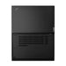 Lenovo L15 G4 Intel® Core™ i3 i3-1315U Laptop 15,6’’ Full HD 8 GB DDR4-SDRAM 256 GB SSD Wi-Fi 6E (802.11ax) LTE Windows