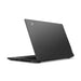 Lenovo L15 G4 Intel® Core™ i3 i3-1315U Laptop 15,6’’ Full HD 8 GB DDR4-SDRAM 256 GB SSD Wi-Fi 6E (802.11ax) LTE Windows