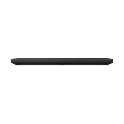 Lenovo L15 G4 Intel® Core™ i3 i3-1315U Laptop 15,6’’ Full HD 8 GB DDR4-SDRAM 256 GB SSD Wi-Fi 6E (802.11ax) LTE Windows