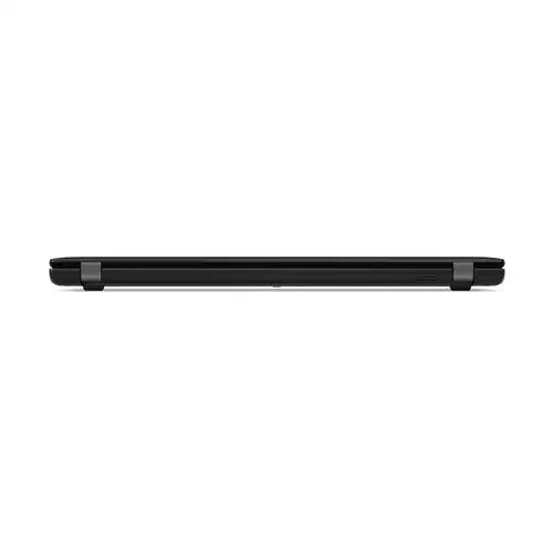 Lenovo L15 G4 Intel® Core™ i3 i3-1315U Laptop 15,6’’ Full HD 8 GB DDR4-SDRAM 256 GB SSD Wi-Fi 6E (802.11ax) LTE Windows
