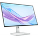 LENOVO L27q-4A 27inch IPS QHD 2560x1440 100Hz 350cd/m2 4ms HDMI Speakers Cloud Grey 3y - Потребителски