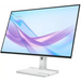 LENOVO L27q-4A 27inch IPS QHD 2560x1440 100Hz 350cd/m2 4ms HDMI Speakers Cloud Grey 3y - Потребителски