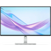 LENOVO L27q-4A 27inch IPS QHD 2560x1440 100Hz 350cd/m2 4ms HDMI Speakers Cloud Grey 3y - Потребителски