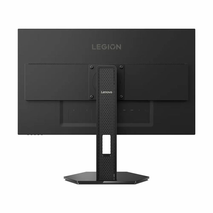 LENOVO Legion 27Q-10 27inch IPS QHD 2560x1440 16:9 240Hz 300cd/m2 1000:1 0.5ms 2xHDMI 2.1 1xDP 1.4 99 sRGB 3y