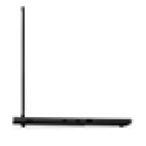 LENOVO Legion 5 AMD Ryzen 7 260 15.1inch WQXGA OLED 500N 165Hz HDR 32GB DDR5 1TB PCIe RTX5060 8GB noOS Eclipse Black