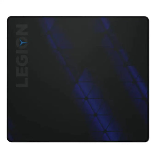 LENOVO Legion Gaming Control Mouse Pad L - Падове за мишки<<<Мишки и презентъри<<<Периферия и аксесоари<<<ALSO&&&PC