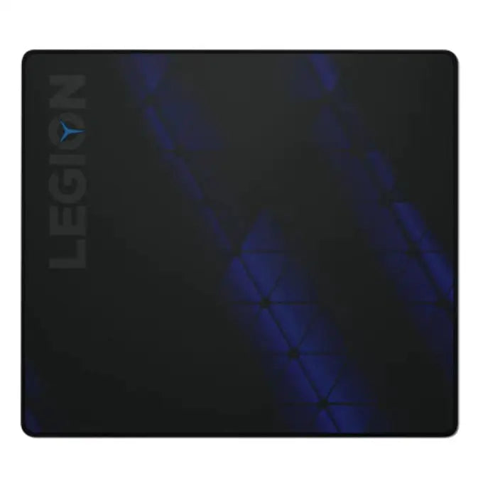 LENOVO Legion Gaming Control Mouse Pad L - Падове за мишки<<<Мишки и презентъри<<<Периферия и аксесоари<<<ALSO&&&PC