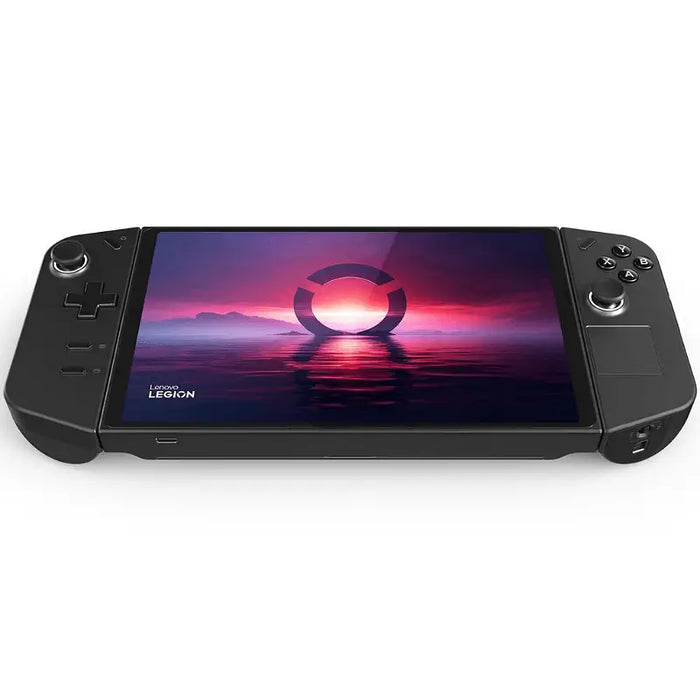 Lenovo Legion Go 8APU1 console - Игрови конзоли<<<Конзоли и аксесоари<<<ТВ Аудио Gaming<<<ZoraSite