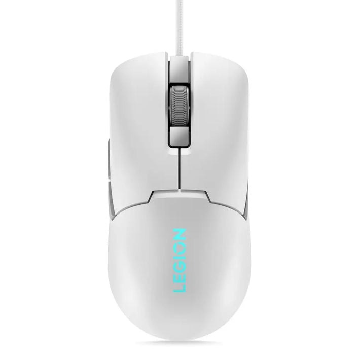 LENOVO Legion M300s RGB Gaming Mouse - Гейминг мишки и клавиатури<<<Аксесоари за игри<<<Гейминг<<<ALSO&&&Gaming