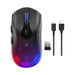LENOVO Legion M410 Wireless RGB Gaming Mouse - Гейминг мишки и клавиатури<<<Аксесоари за игри<<<Гейминг<<<ALSO&&&Мишки