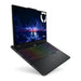 Lenovo Legion Pro 5 16IRX10 i7-14650HX 16’’ WQXGA IPS 500 nits AG 240 Hz 32 GB DDR5 5600 SSD 1 TB GeForce RTX 5050 8 GB