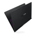 Lenovo Legion Pro 5 16IRX10 i7-14650HX 16’’ WQXGA IPS 500 nits AG 240 Hz 32 GB DDR5 5600 SSD 1 TB GeForce RTX 5050 8 GB