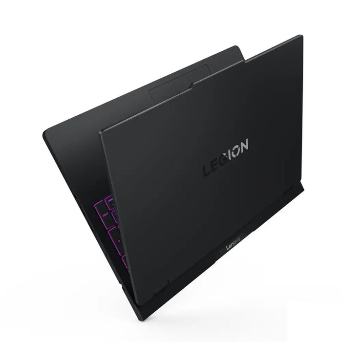 Lenovo Legion Pro 5 16IRX10 Intel® Core™ i7 i7-14650HX Laptop 40.6 cm (16’’) WQXGA 16 GB DDR5-SDRAM 1 TB SSD NVIDIA