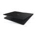 Lenovo Legion Pro 5 16IRX10 Intel® Core™ i7 i7-14650HX Laptop 40.6 cm (16’’) WQXGA 16 GB DDR5-SDRAM 1 TB SSD NVIDIA