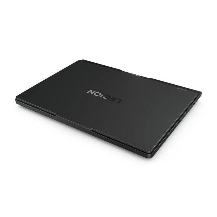 Lenovo Legion Pro 5 16IRX10 Intel® Core™ i7 i7-14650HX Laptop 40.6 cm (16’’) WQXGA 16 GB DDR5-SDRAM 1 TB SSD NVIDIA