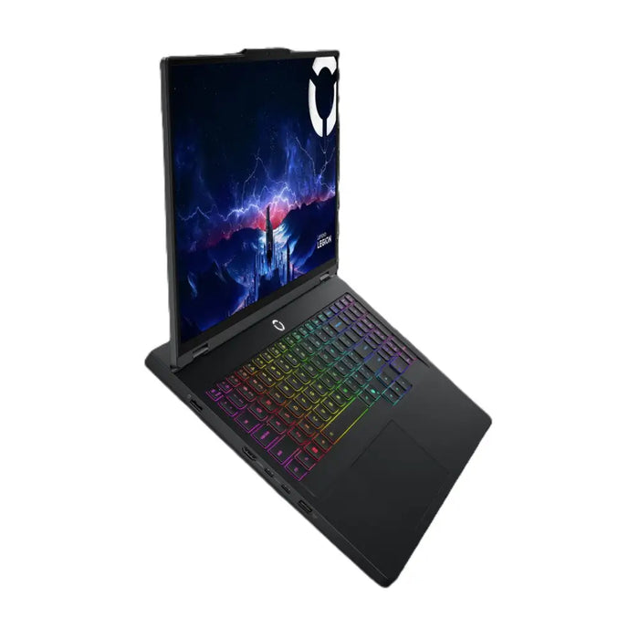 Lenovo Legion Pro 5 16IRX10 Intel® Core™ i7 i7-14650HX Laptop 40.6 cm (16’’) WQXGA 16 GB DDR5-SDRAM 1 TB SSD NVIDIA