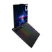 Lenovo Legion Pro 5 16IRX10 Intel® Core™ i7 i7-14650HX Laptop 40.6 cm (16’’) WQXGA 16 GB DDR5-SDRAM 1 TB SSD NVIDIA