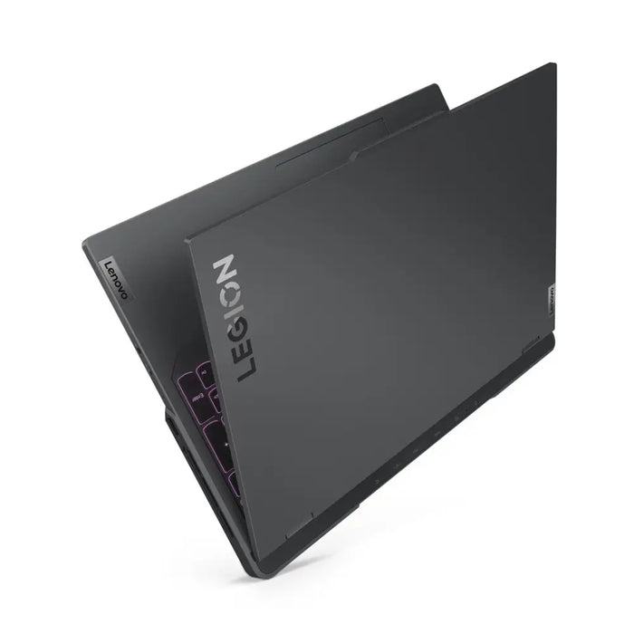 Lenovo Legion Pro 5 16IRX9 Intel® Core™ i7 i7-14700HX Laptop 40.6 cm (16’’) WQXGA 32 GB DDR5-SDRAM 1 TB SSD NVIDIA